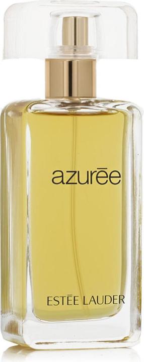 Produktbild Estée Lauder Azurée (Eau de Parfum, 50 ml)