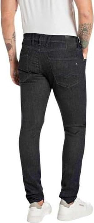 Actual product image Replay 10019967 (W31/L30)