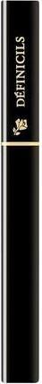 Immagine prodotto Lancôme Définicils (01 Noir)