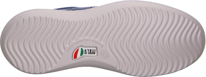 Immagine prodotto kyBun Bauma 20 donne blu (39)