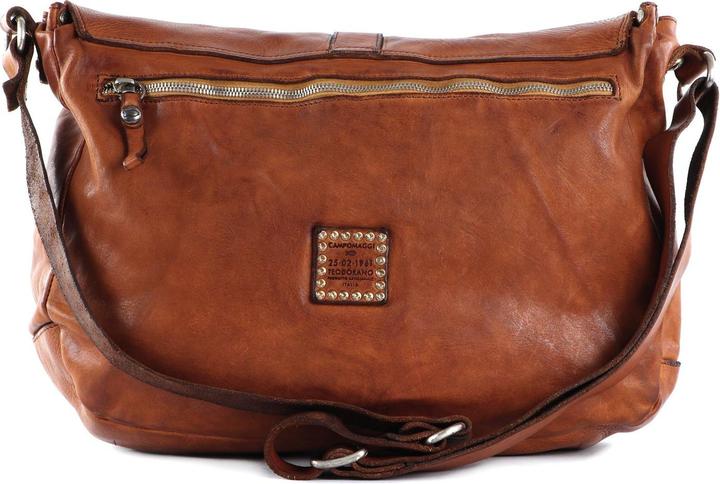 Immagine prodotto Campomaggi Saturno Briefcase