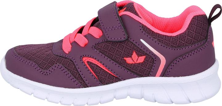 Image du produit Lico Sauter VS (36)