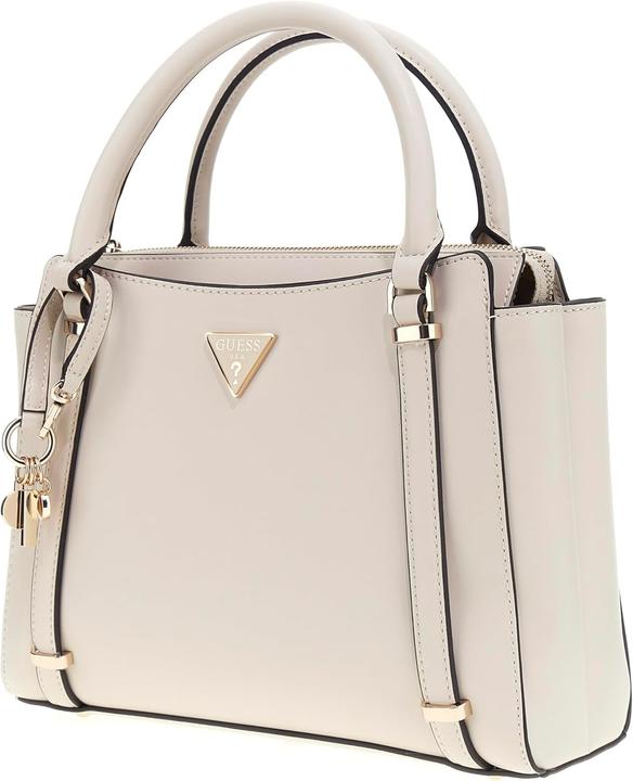 Immagine prodotto Guess DARYNA 2 COMP Satchel, tasche divise con logo