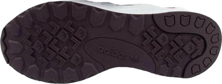 Produktbild Adidas Sneaker Retropy Adisuper (38)