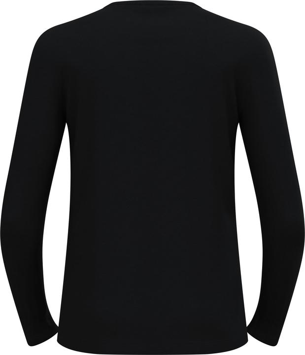 Produktbild Odlo Natural 200 (XXL)