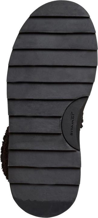 Produktbild Tamaris Stiefelette (36)