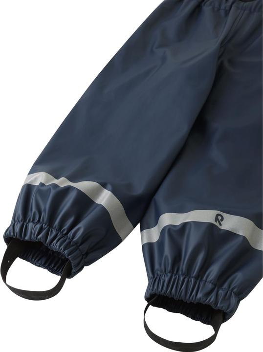 Actual product image Reima Loiske - 15234 (86)