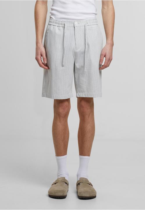 Actual product image Sony 2Y Cropped Pants - 81133 (XL)