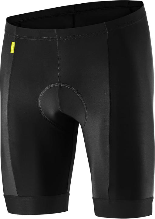 Produktbild Gonso Cancun Radhose (4XL)