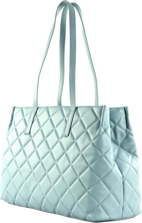 Produktbild Valentino Ocarina Shopping Bag