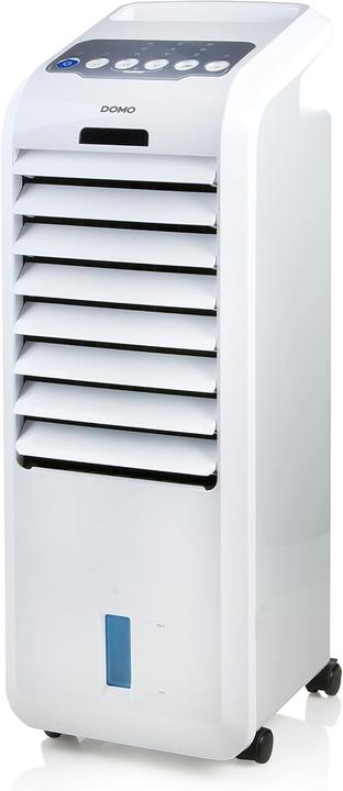 Produktbild Graco Luftkühler DO153A