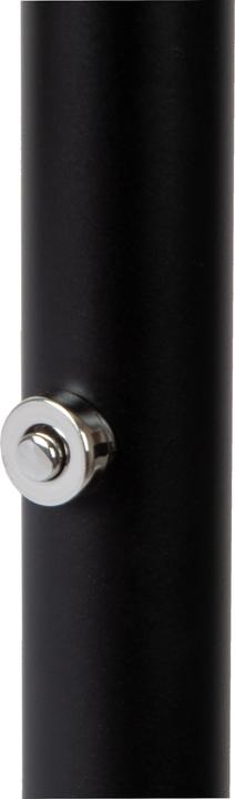 Actual product image Lucide Zenith (2200 lm)