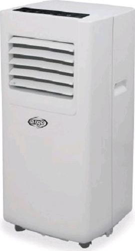 Immagine prodotto Argo Kenny Evo (21 m², 8000 BTU/h)
