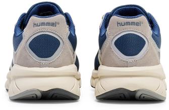 Produktbild hummel hmlREACH LX 6000 URBAN (38)