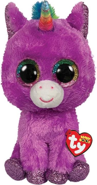 Multicolore, Violet