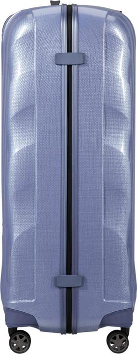 Produktbild Samsonite C-Lite Trolley mit 4 Rollen 86cm (144 l)