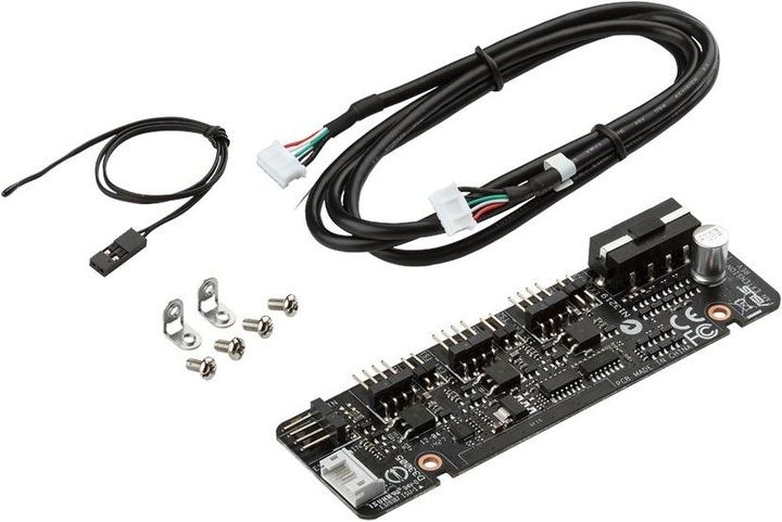 Image du produit ASUS X99-Deluxe/U3.1 (LGA 2011-v3, Intel X99, ATX)