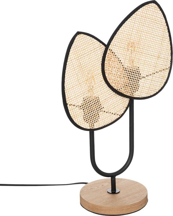 Actual product image Atmosphera 195303