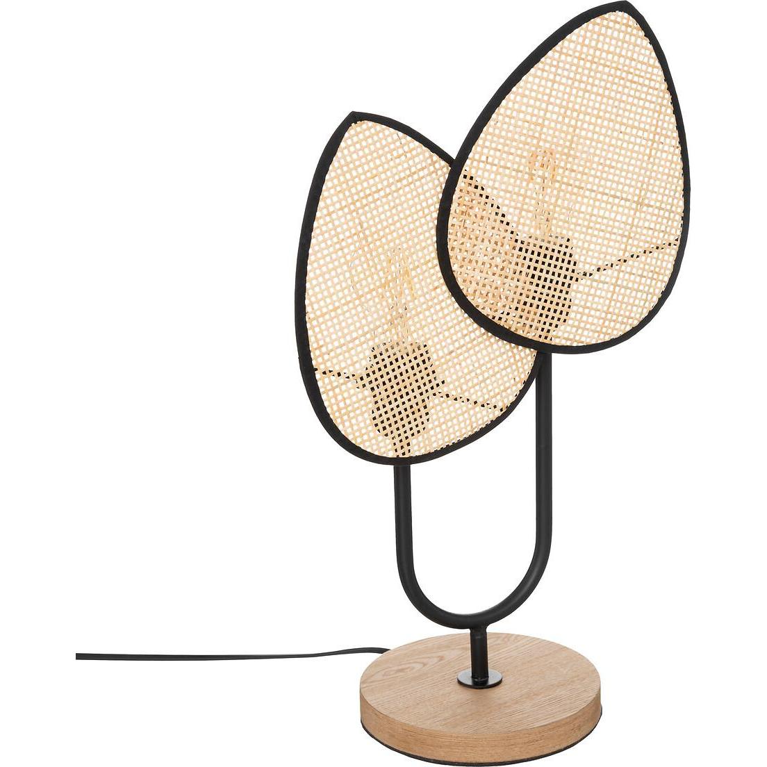 Atmosphera, Tischlampe, 195303