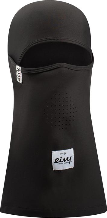 Produktbild Eivy Hinge