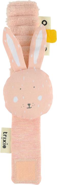 Trixie Baby Bracelet rammeraar - Mrs. Rabbit
