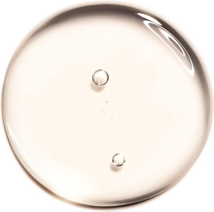 Produktbild Clarins Tonic Bath & Shower Concentrate - Refill (200 ml)