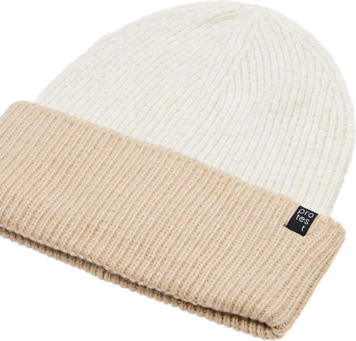 Produktbild Protest Beanies PRTORELLE24 (55 - 57)