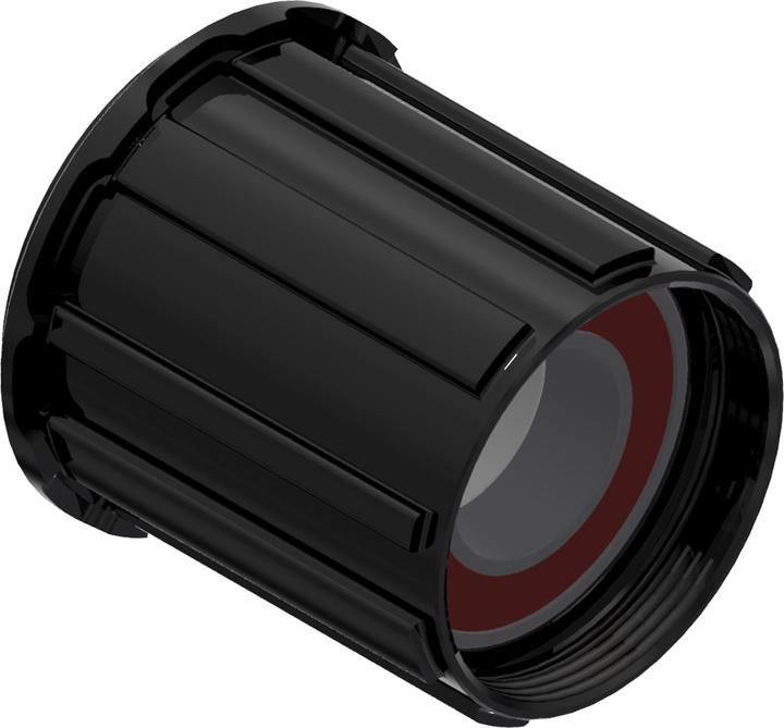 Produktbild DT Swiss Ratchet