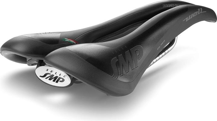 Produktbild Selle Smp Well Gel