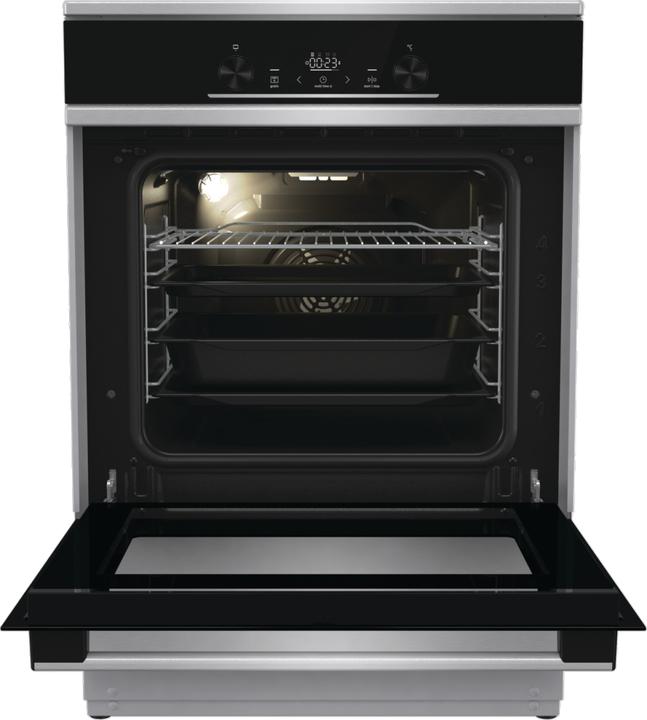 Image du produit Gorenje GEIT6E81XPG