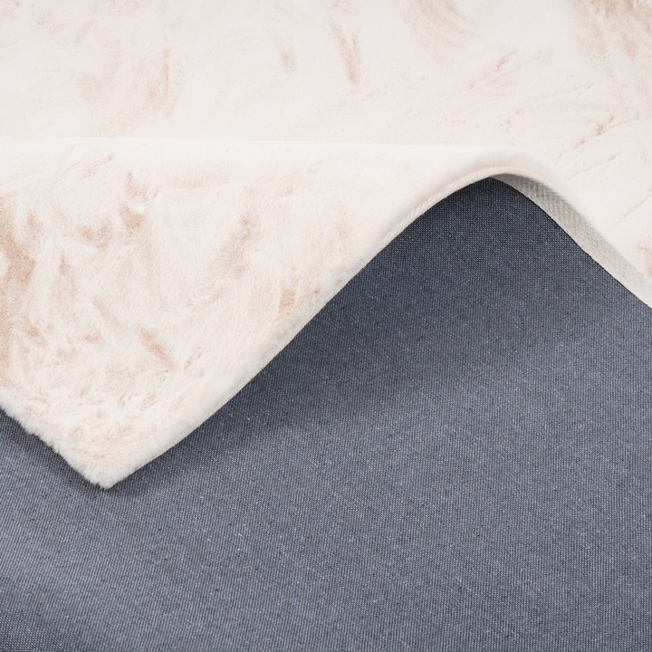 Actual product image Pergamon Super Soft (60 x 90 cm)
