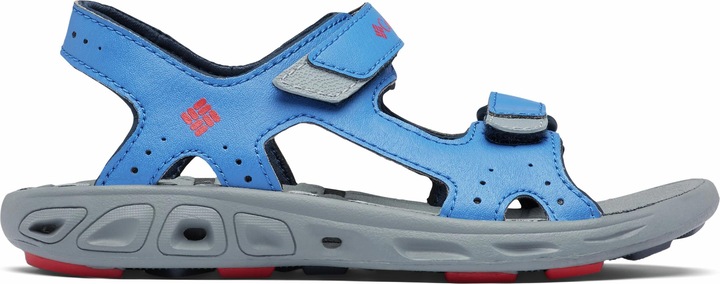 Columbia Youth Techsun Vent Sandalen (32)