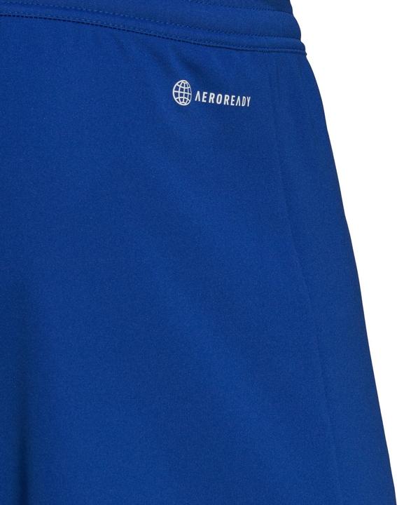 Produktbild adidas Entrada 22 Shorts Herren (XL)