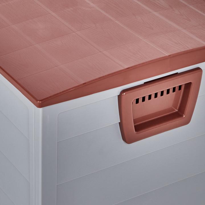 Actual product image Beliani Locarno
