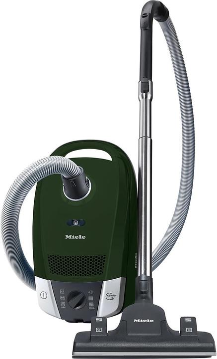 Produktbild Miele Compact C2 Excellence EcoLine