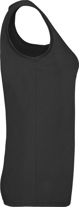 Immagine prodotto Fruit of the Loom Value Canotta Donna (S)