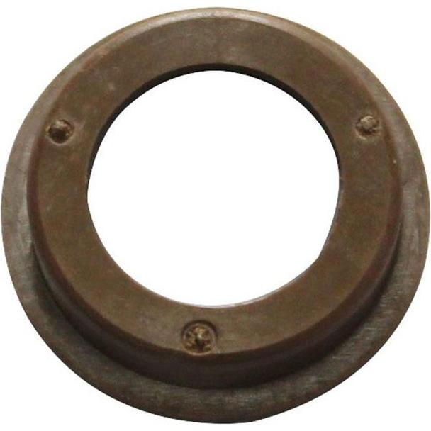 Thumbnail - CoreParts Lower Roller Bushing, Drucker Zubehör