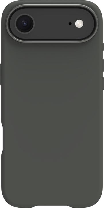 Produktbild dbramante1928 Roskilde ICON - Hintere Ab (Apple iPhone 17, Apple iPhone Air)