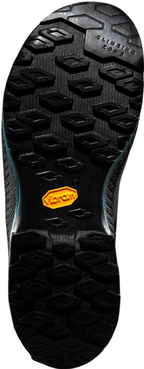 Produktbild La Sportiva TX4 Evo Mid Woman GTX (39.5)