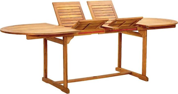 Produktbild vidaXL Keira