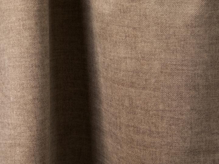 Produktbild Micadoni Martina (Ecksofa)