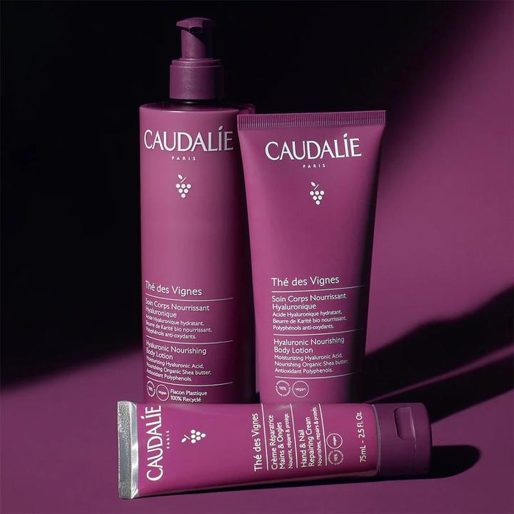 Produktbild Caudalie Thé des Vignes (200 ml)