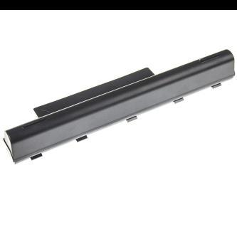 Immagine prodotto GreenCell AC07 (6 cubicoli, 6600 mAh)