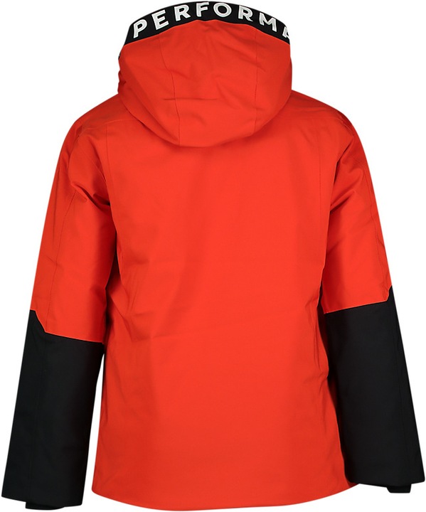 Produktbild Peak Performance Rider Kinder Skijacke (128)