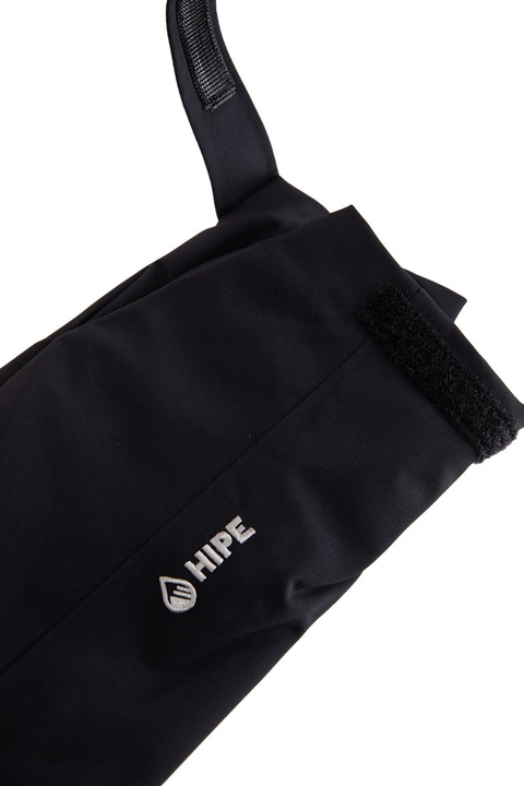 Produktbild Peak Performance Rider Kinder Skijacke (128)