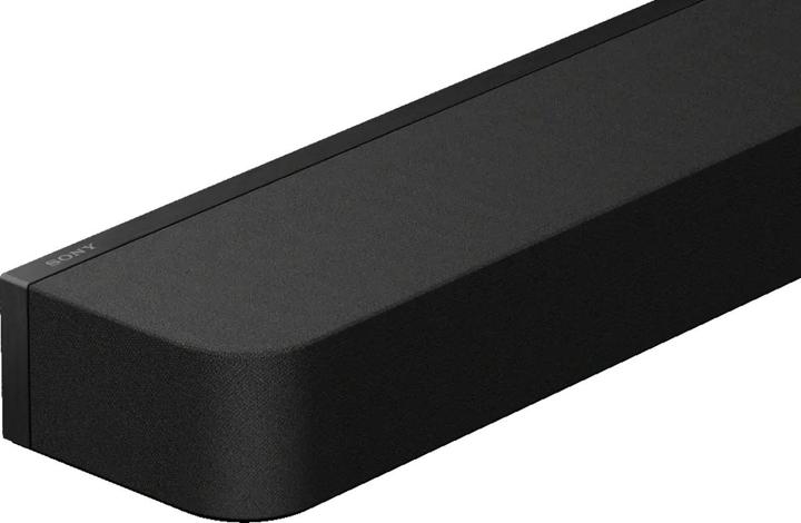 Produktbild Sony Bravia Theatre Bar 9 (62 W, 13.0 Kanal)