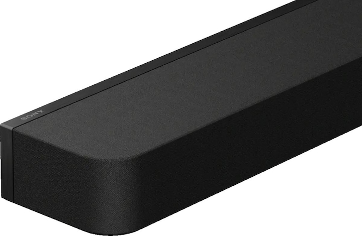 Immagine prodotto Sony Teatro Bravia Bar 9 (62 W, 13.0 Canale)