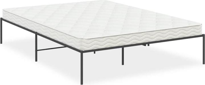 Image du produit vidaXL Bettgestell (140 x 200 cm)