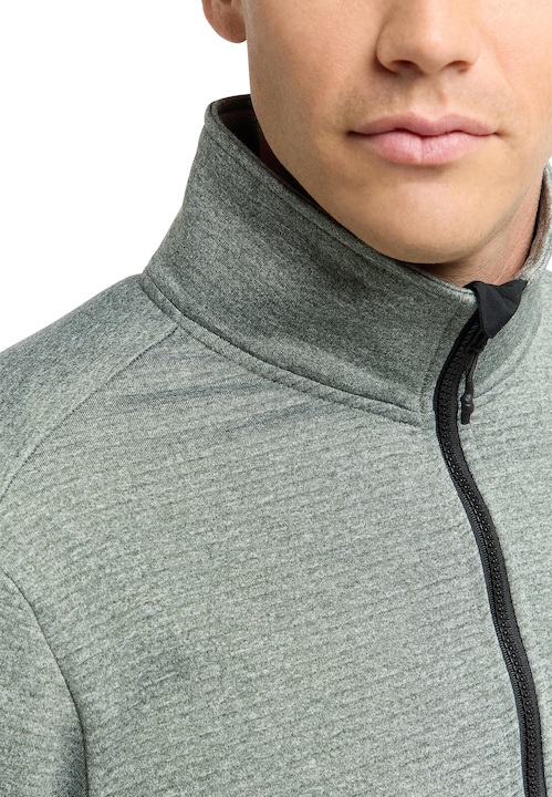 Produktbild Witeblaze BOSTON 4 Men s midlayer jacket olive S (S)