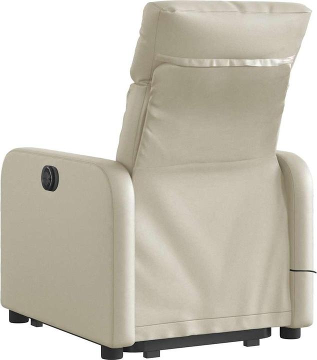 Actual product image vidaXL Ivanna